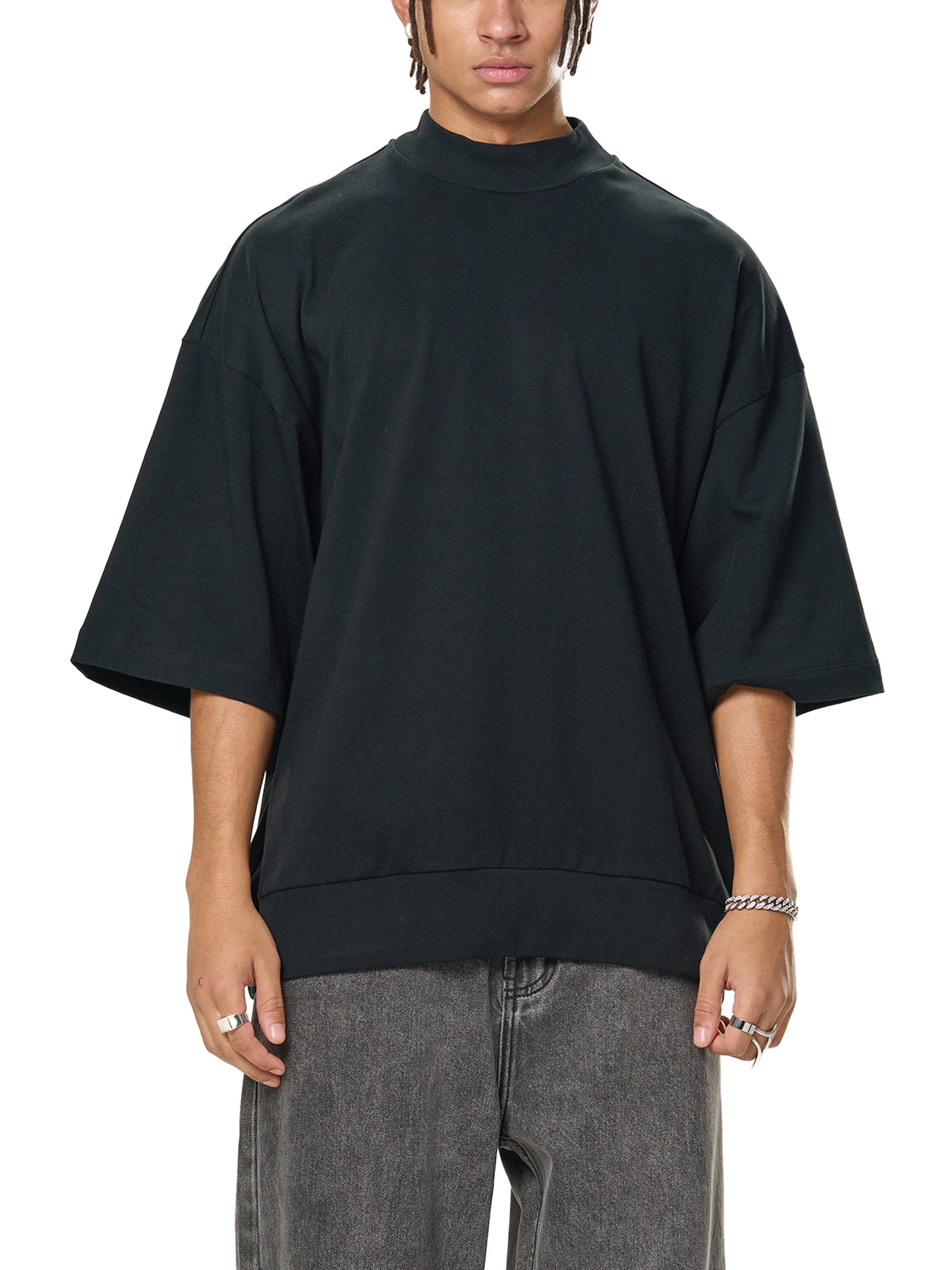 Money Shirt,Currency T-Shirt,New Styles,Spring Fashion,2026 Fashion,Urban Wear,Streetwear,Canadian Money,Canadian Brownies,DTG T-Shirt