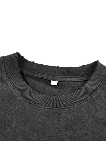 Currency Shirt,Money Shirt,!00 Dollar Bill,Canadian Money Shirt,Baking Shirt,Hustling Shirt,Getting Money,Trap Shrt,Dead Presidents,Cash Shirt
