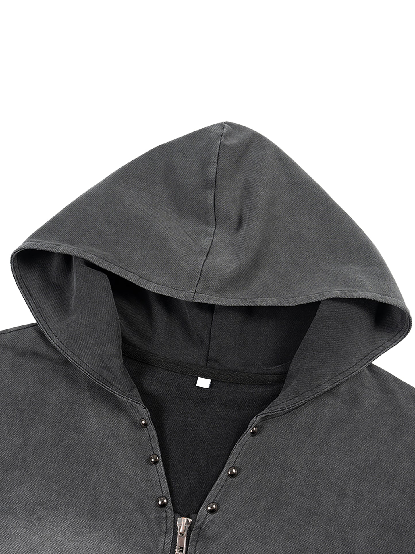 Summer Hoodie,New Fashion,Summer 2026 Fashion,New Trends,Alien Hoodie,Camouflage Hoodie,New Styles,Trending Fashion,Short Sleeve Hoodie,OOTD Fashion