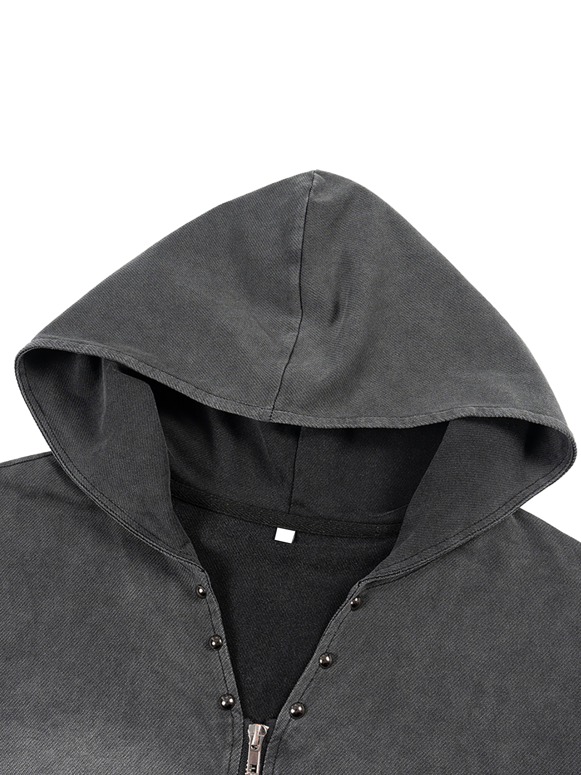 Summer Hoodie,New Fashion,Summer 2026 Fashion,New Trends,Alien Hoodie,Camouflage Hoodie,New Styles,Trending Fashion,Short Sleeve Hoodie,OOTD Fashion
