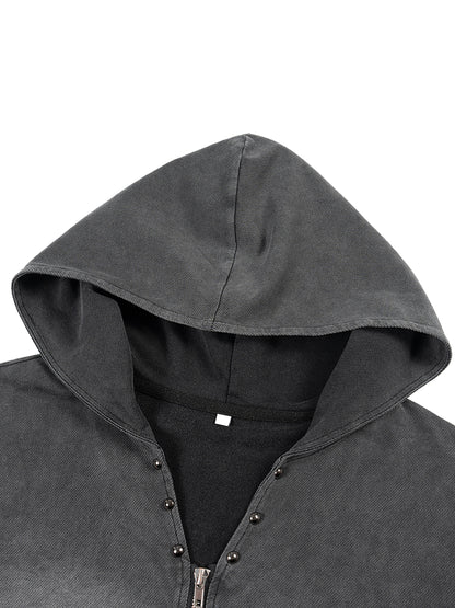 Summer Hoodie,New Fashion,Summer 2026 Fashion,New Trends,Alien Hoodie,Camouflage Hoodie,New Styles,Trending Fashion,Short Sleeve Hoodie,OOTD Fashion