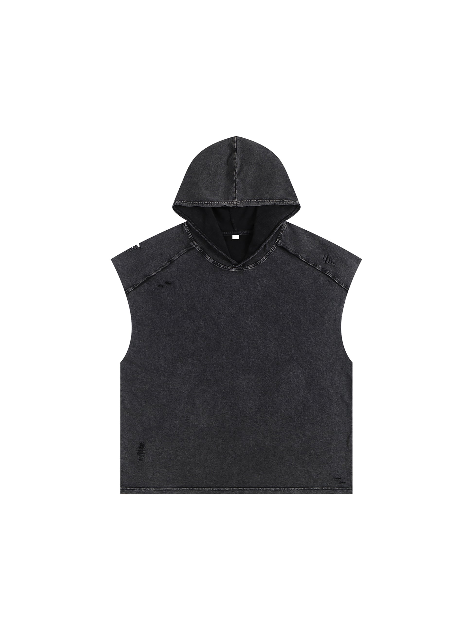 Urban,Streetwear,New Fashion,Stylish Design,Summer 2026,Balenciaga,Chrome Hearts,Essentials,Slime Shirt,Dope Fashion