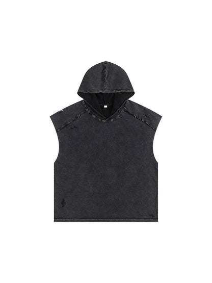 Urban,Streetwear,New Fashion,Stylish Design,Summer 2026,Balenciaga,Chrome Hearts,Essentials,Slime Shirt,Dope Fashion