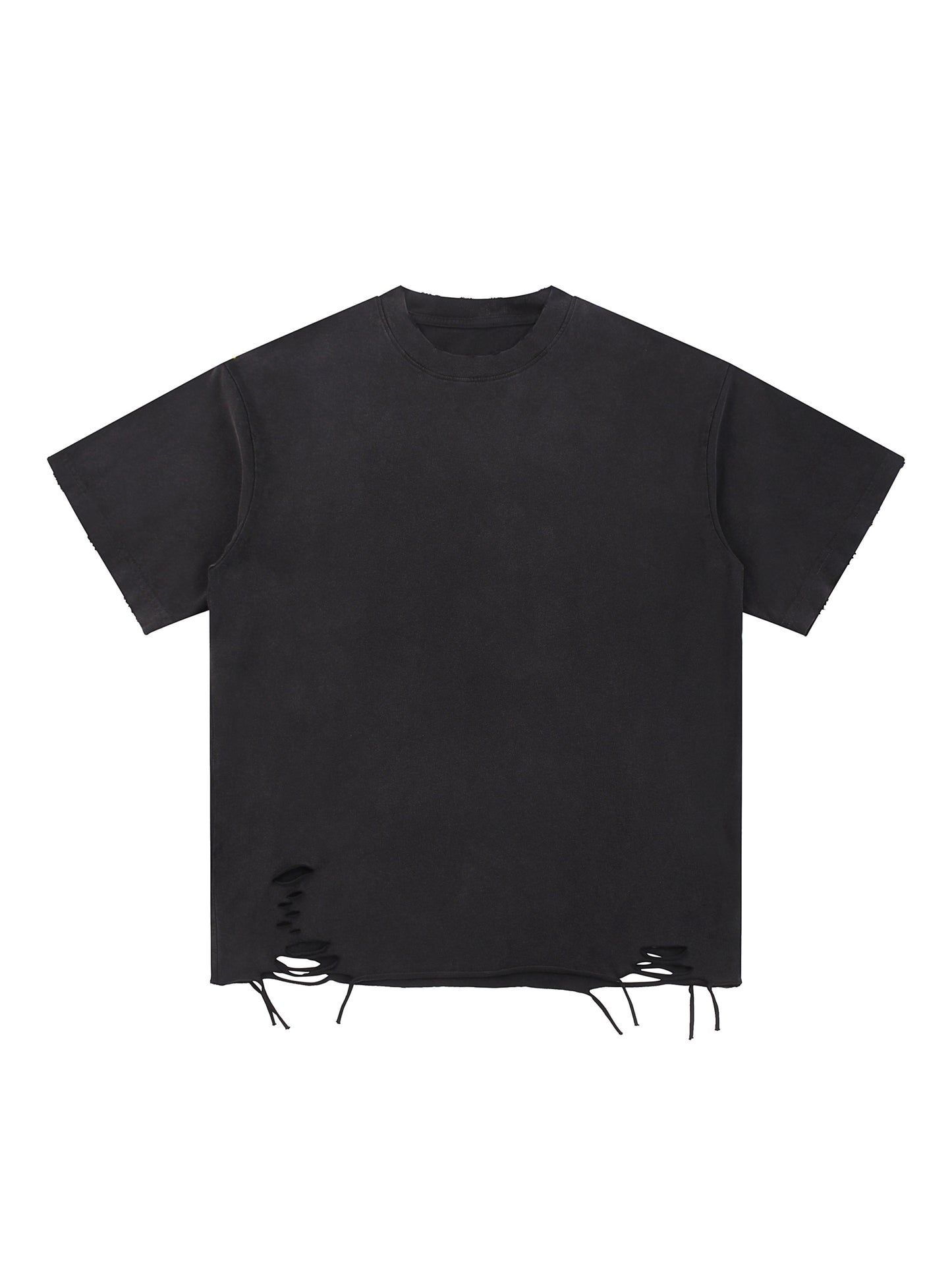 Unisex T-Shirt illegal Aliens