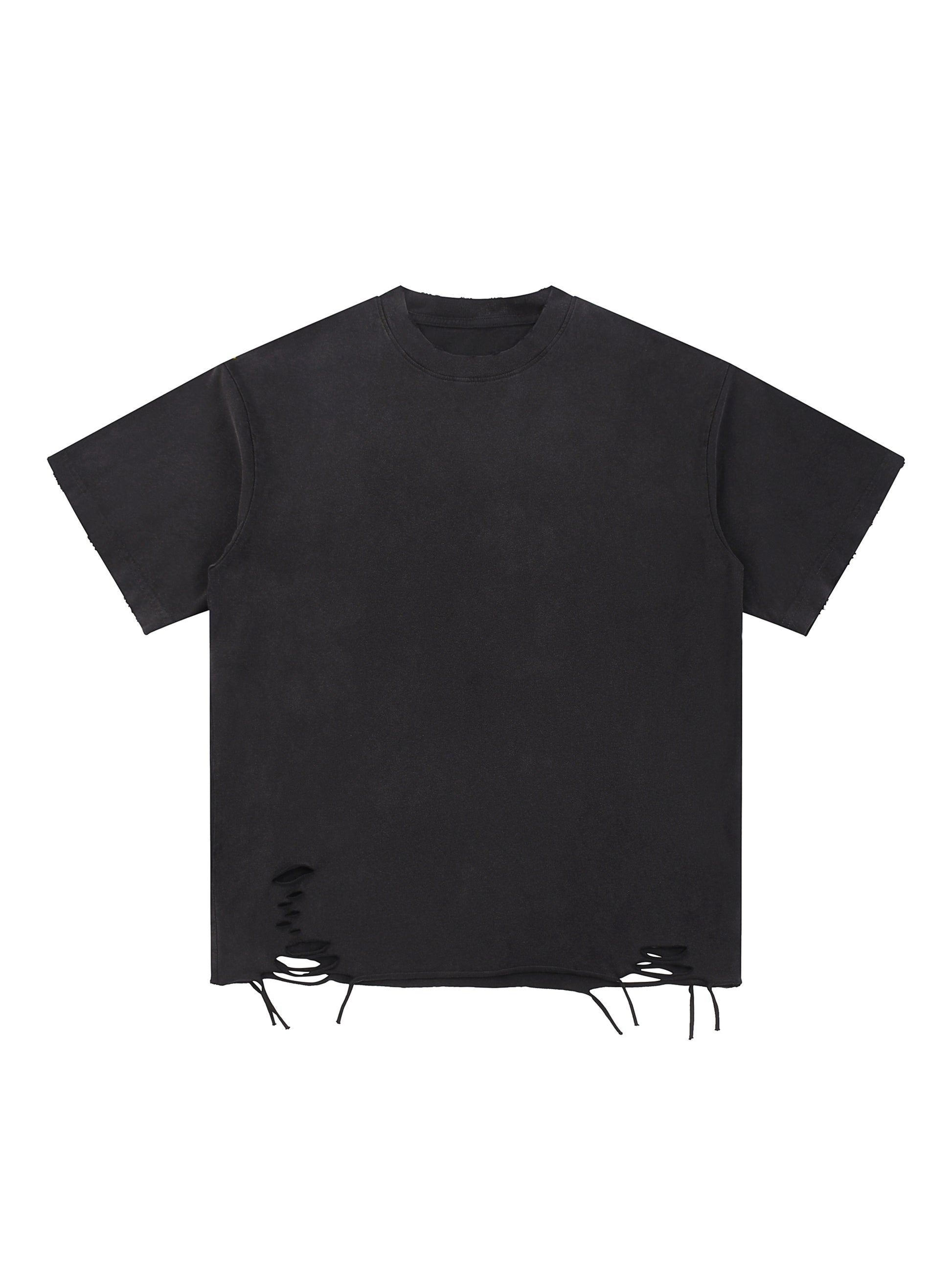 Urban Fashion,Streetwear,New Style,New Fashion,Summer 2026,Gen Z Fashion,Dominican Shirt,Dominican Slang,Chapiadora,DTG T-Shirt