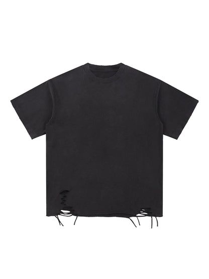 Urban Fashion,Streetwear,New Style,New Fashion,Summer 2026,Gen Z Fashion,Dominican Shirt,Dominican Slang,Chapiadora,DTG T-Shirt