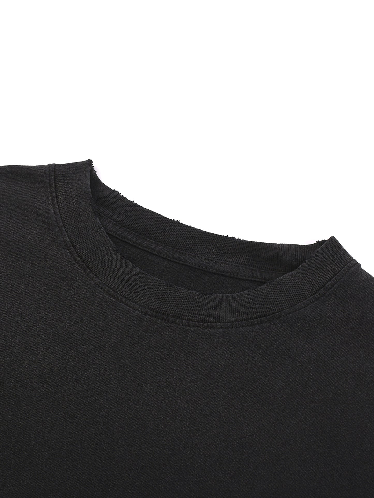 Unisex T-Shirt YYZ Bachi