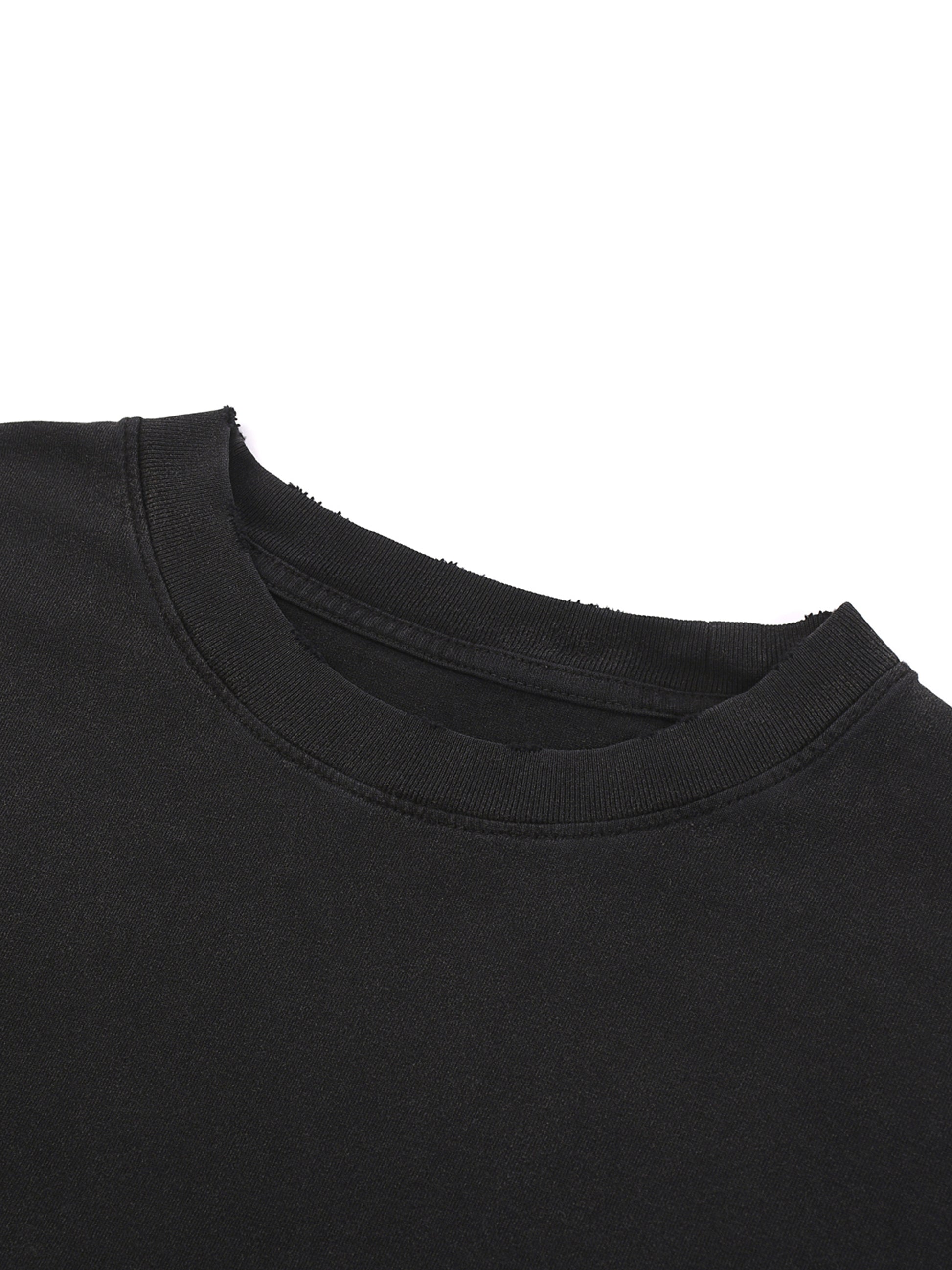 Urban Fashion,Streetwear,New Style,New Fashion,Summer 2026,Gen Z Fashion,Dominican Shirt,Dominican Slang,Chapiadora,DTG T-Shirt