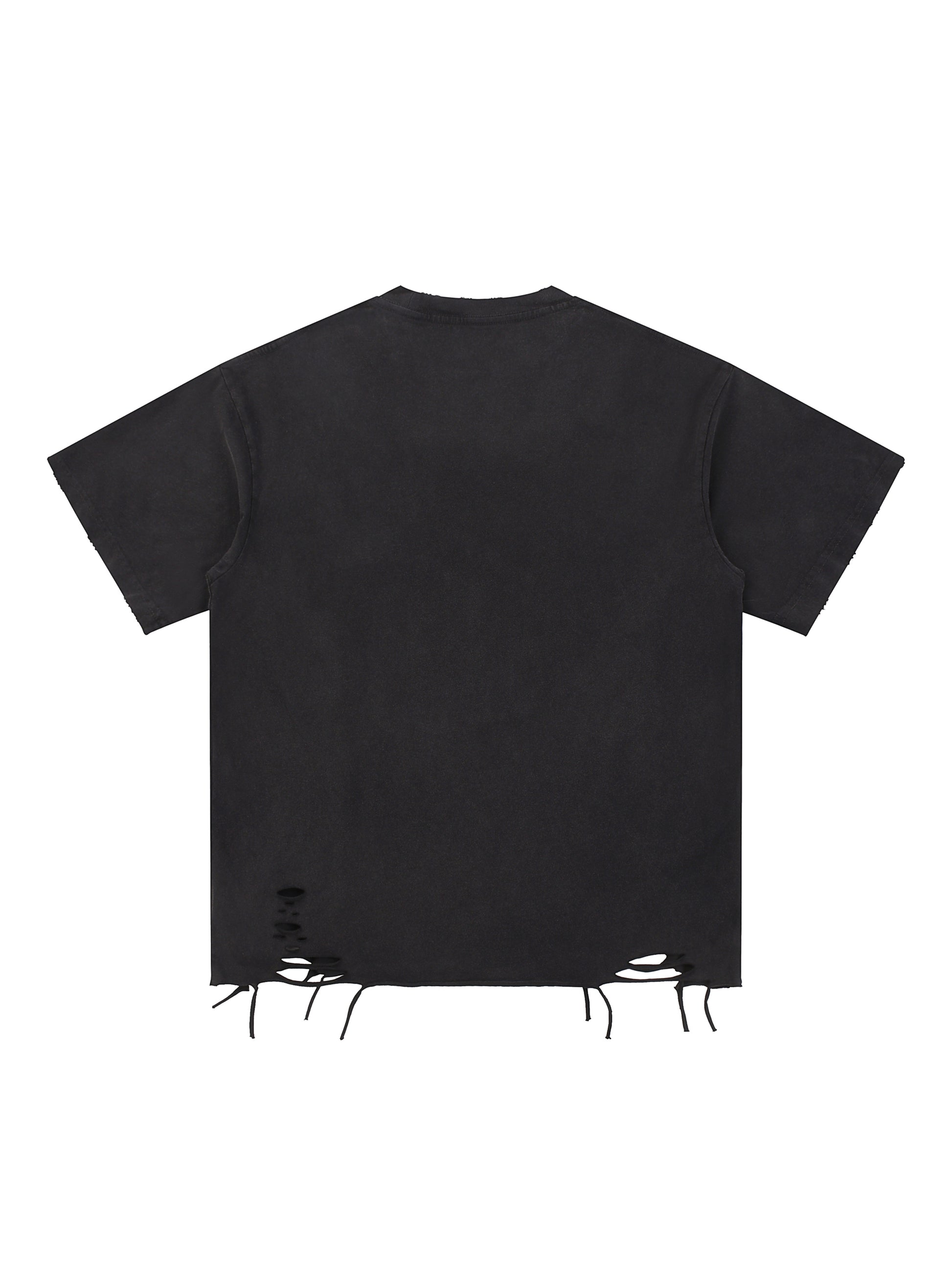 Urban Fashion,Streetwear,New Style,New Fashion,Summer 2026,Gen Z Fashion,Dominican Shirt,Dominican Slang,Chapiadora,DTG T-Shirt