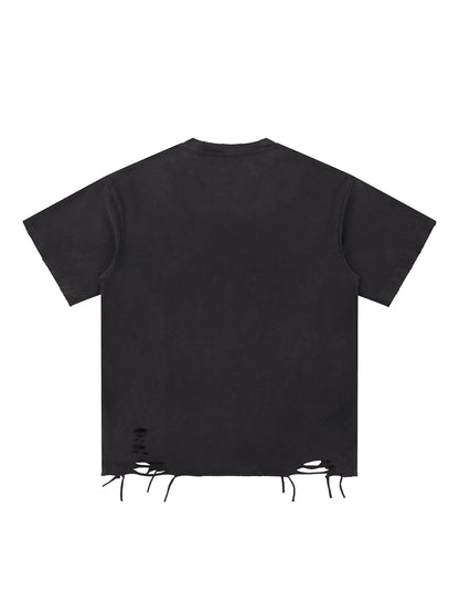 Urban Fashion,Streetwear,New Style,New Fashion,Summer 2026,Gen Z Fashion,Dominican Shirt,Dominican Slang,Chapiadora,DTG T-Shirt