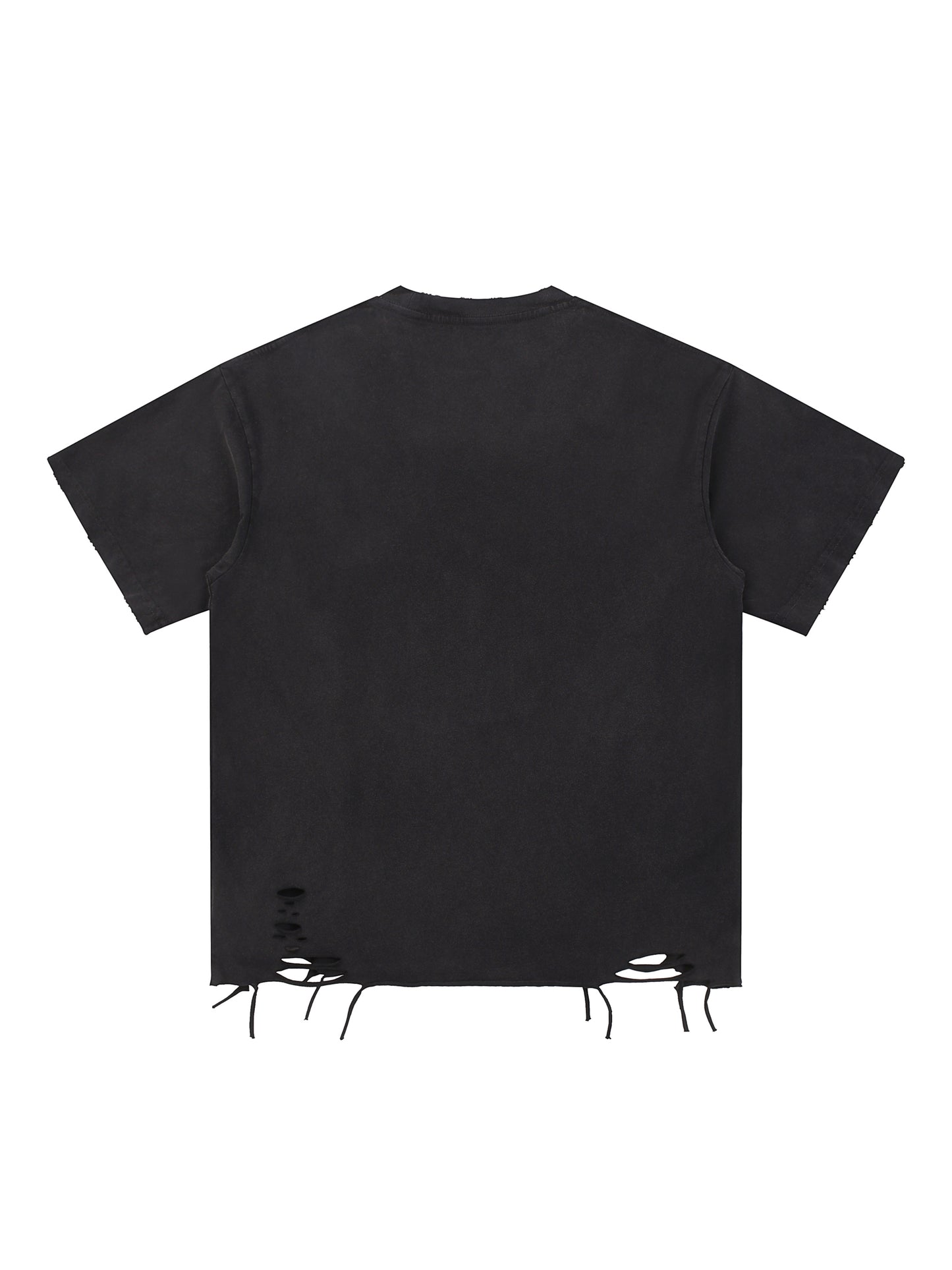 Unisex T-Shirt Cream Bee