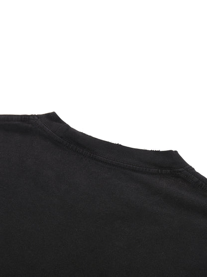 Unisex T-Shirt illegal Aliens