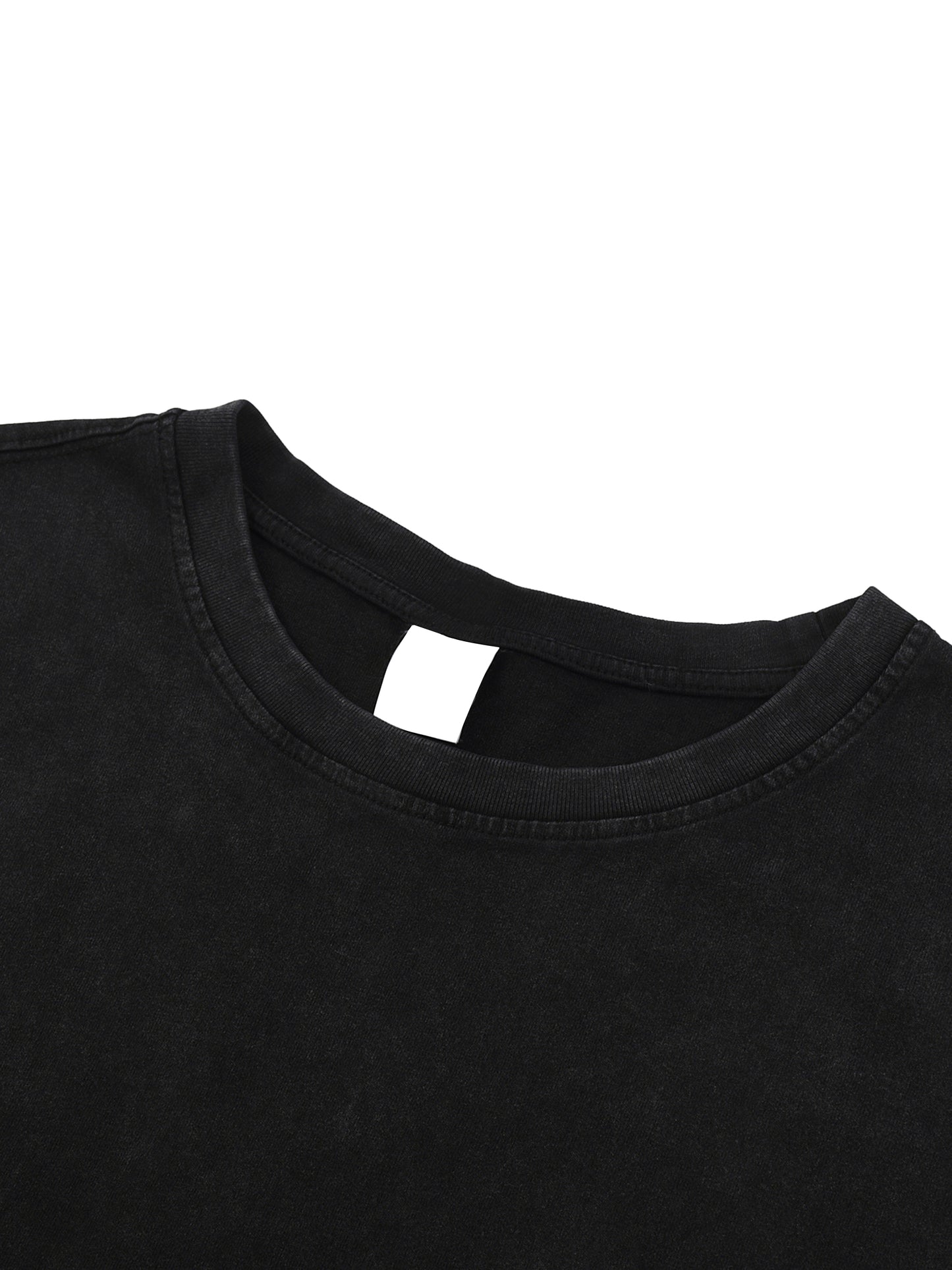 Vintage Sports Graphic Tank Top - 90s Cinema Quote Streetwear Print (Bachi)