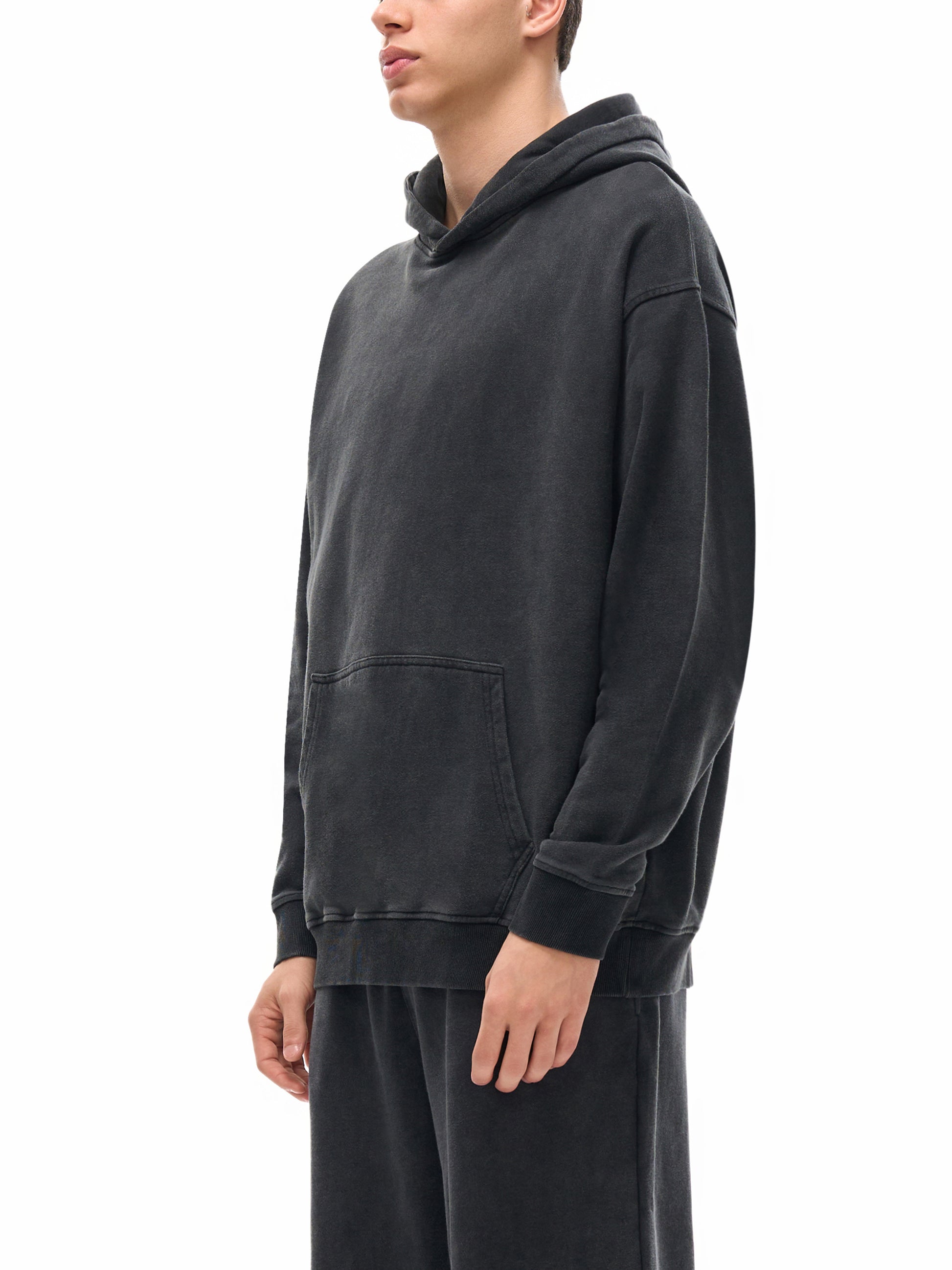 #BachiApparel ,#TorontoStreetwear,#UrbanFashion,#TorontoBrand,#CanadianStreetwear ,#CityStyle,#UnisexFashion,#StreetwearCulture,#ModernUrban,#FashionForward