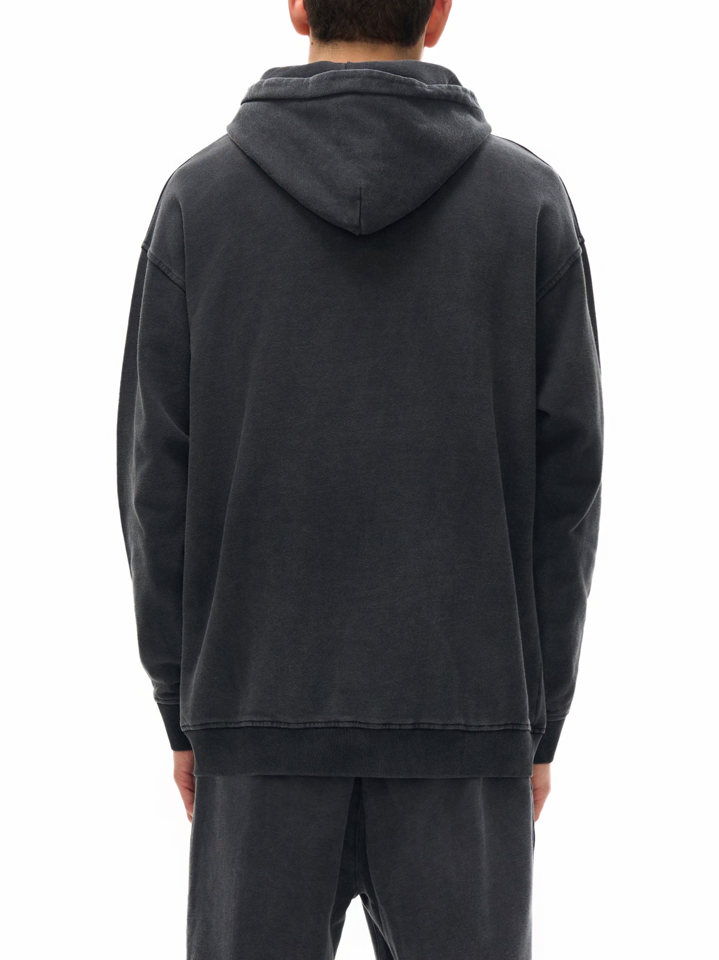 #BachiApparel ,#TorontoStreetwear,#UrbanFashion,#TorontoBrand,#CanadianStreetwear ,#CityStyle,#UnisexFashion,#StreetwearCulture,#ModernUrban,#FashionForward