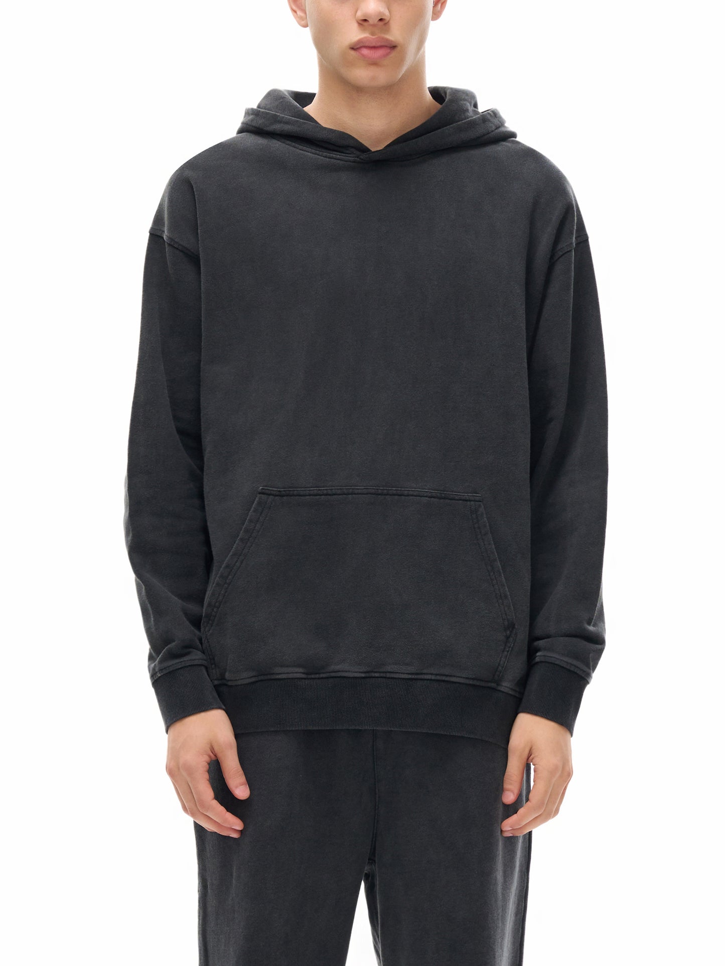 #BachiApparel ,#TorontoStreetwear,#UrbanFashion,#TorontoBrand,#CanadianStreetwear ,#CityStyle,#UnisexFashion,#StreetwearCulture,#ModernUrban,#FashionForward
