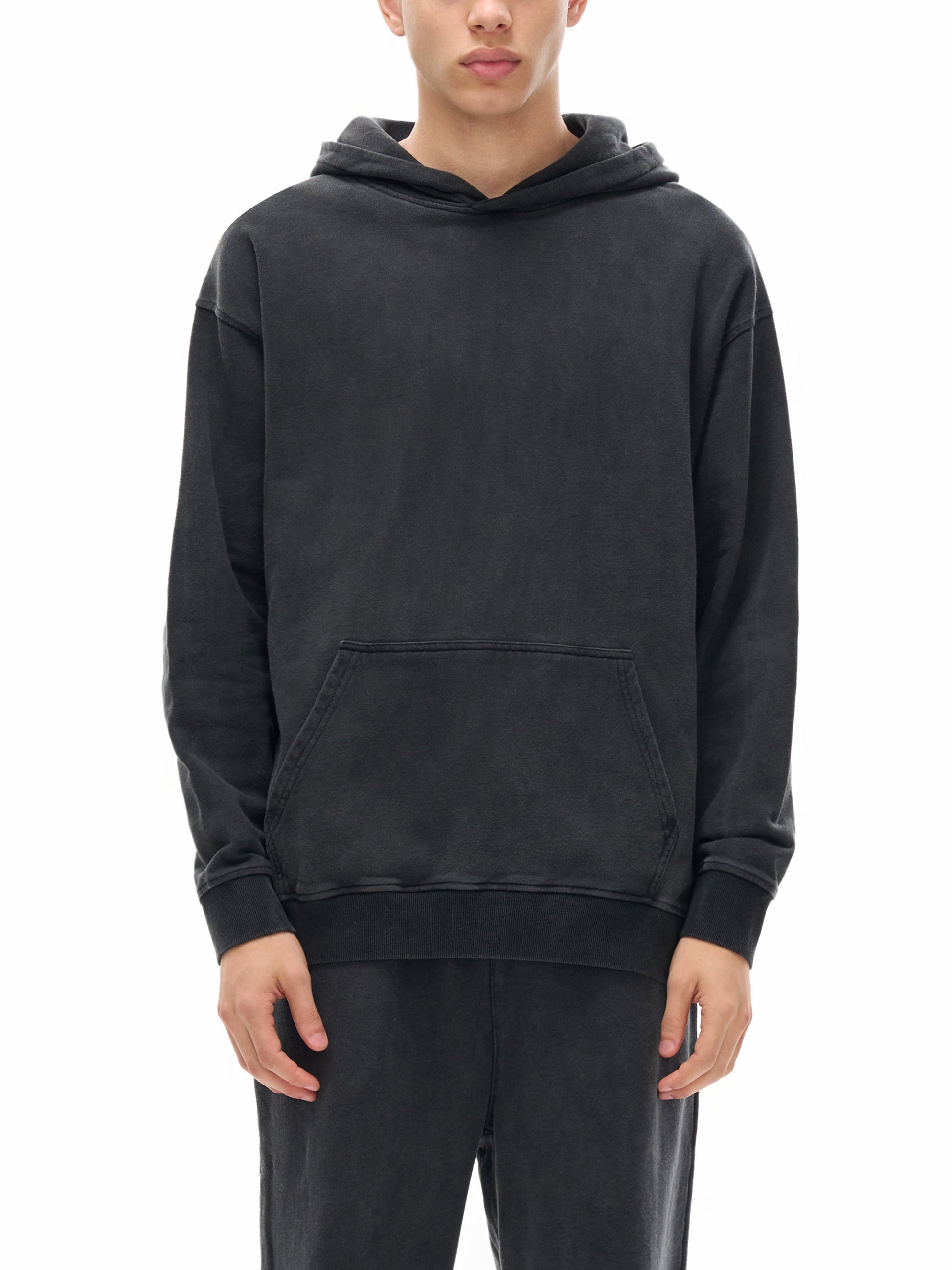 #BachiApparel ,#TorontoStreetwear,#UrbanFashion,#TorontoBrand,#CanadianStreetwear ,#CityStyle,#UnisexFashion,#StreetwearCulture,#ModernUrban,#FashionForward