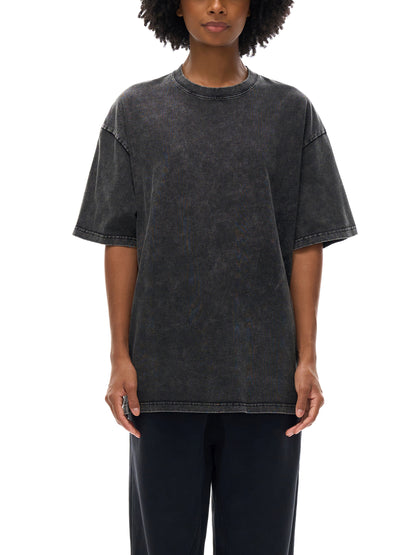 Oversize Unisex T-Shirt- Dead Presidents