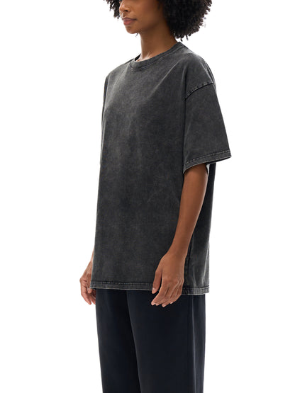 Oversize Unisex T-Shirt- Dead Presidents