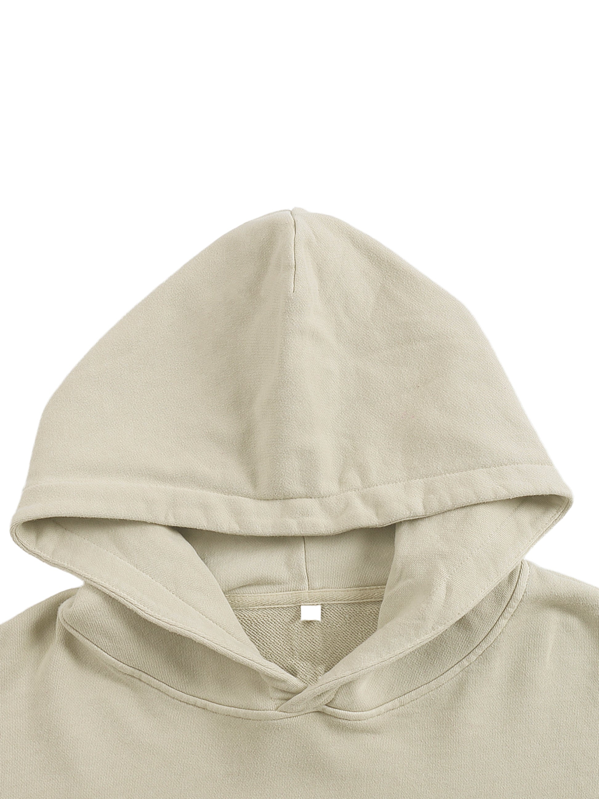 #BachiApparel ,#TorontoStreetwear,#UrbanFashion,#TorontoBrand,#CanadianStreetwear ,#CityStyle,#UnisexFashion,#StreetwearCulture,#ModernUrban,#FashionForward