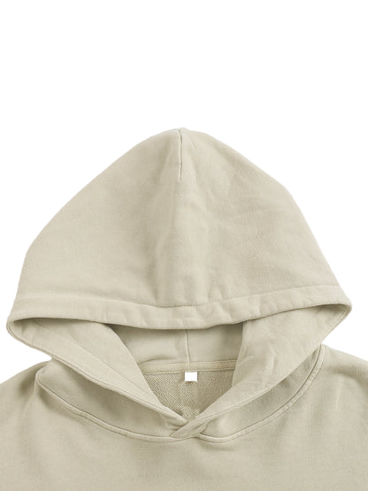 #BachiApparel ,#TorontoStreetwear,#UrbanFashion,#TorontoBrand,#CanadianStreetwear ,#CityStyle,#UnisexFashion,#StreetwearCulture,#ModernUrban,#FashionForward