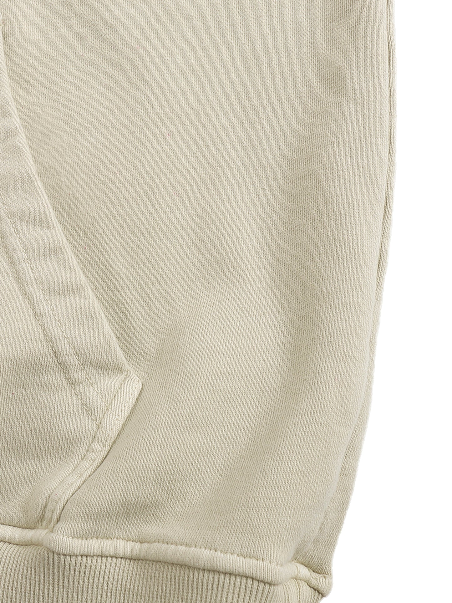 #BachiApparel ,#TorontoStreetwear,#UrbanFashion,#TorontoBrand,#CanadianStreetwear ,#CityStyle,#UnisexFashion,#StreetwearCulture,#ModernUrban,#FashionForward