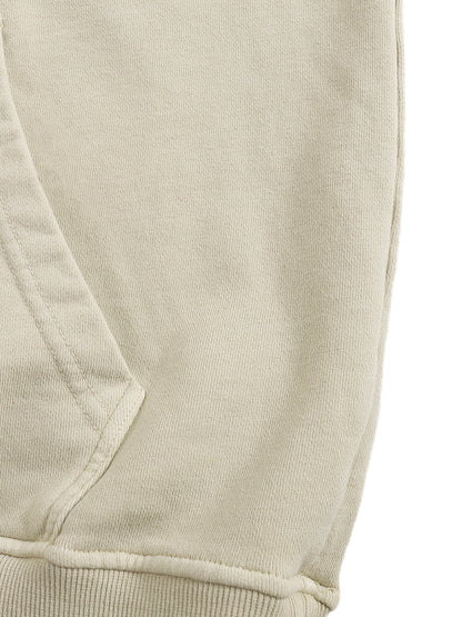 #BachiApparel ,#TorontoStreetwear,#UrbanFashion,#TorontoBrand,#CanadianStreetwear ,#CityStyle,#UnisexFashion,#StreetwearCulture,#ModernUrban,#FashionForward