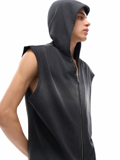 Summer Hoodie,New Fashion,Summer 2026 Fashion,New Trends,Alien Hoodie,Camouflage Hoodie,New Styles,Trending Fashion,Short Sleeve Hoodie,OOTD Fashion