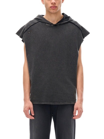 Urban,Streetwear,New Fashion,Stylish Design,Summer 2026,Balenciaga,Chrome Hearts,Essentials,Slime Shirt,Dope Fashion