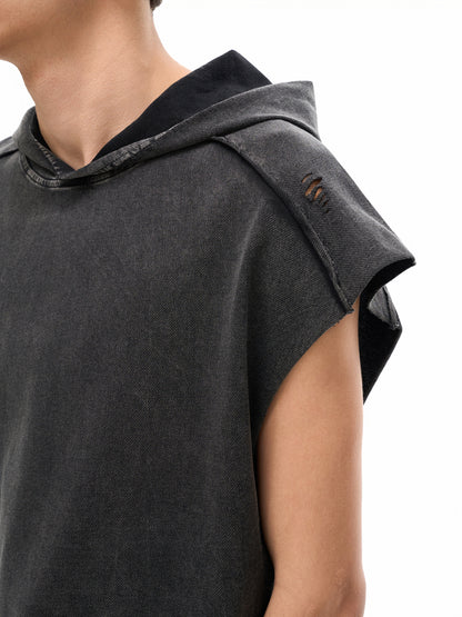 Urban,Streetwear,New Fashion,Stylish Design,Summer 2026,Balenciaga,Chrome Hearts,Essentials,Slime Shirt,Dope Fashion