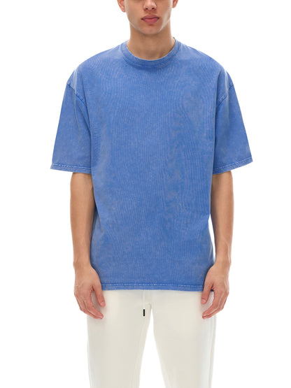 Oversize Unisex T-Shirt- Dead Presidents