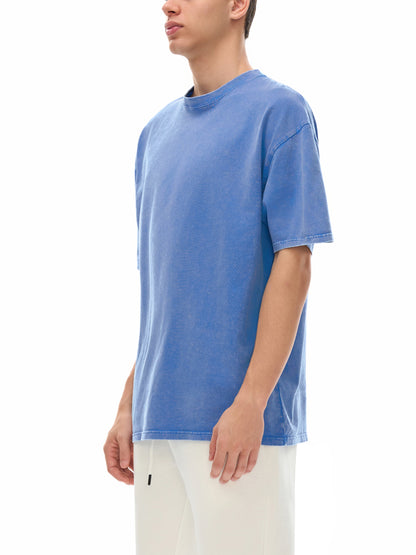 Oversize Unisex T-Shirt- Dead Presidents