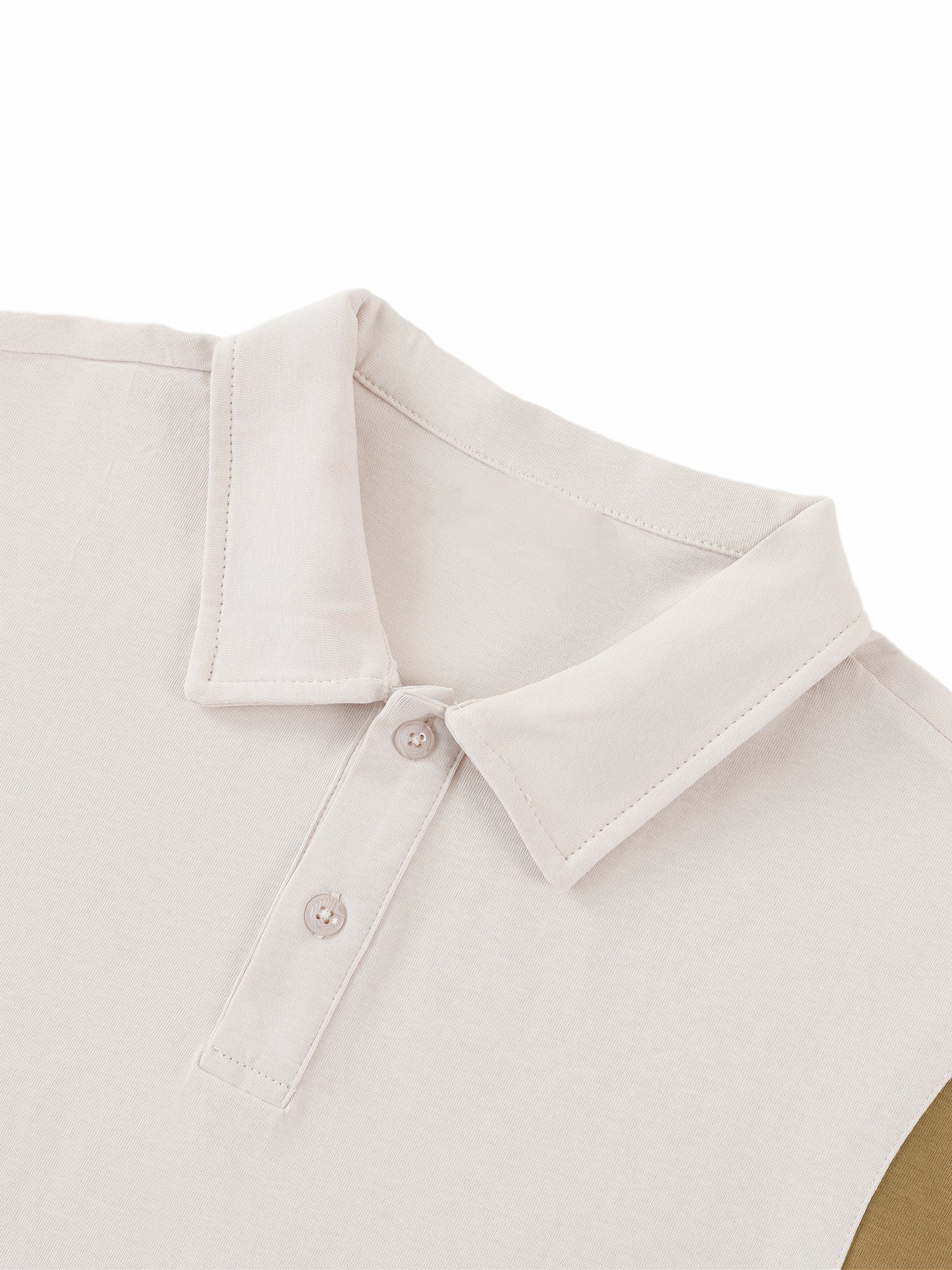 Unisex Polo Shirt Bachi
