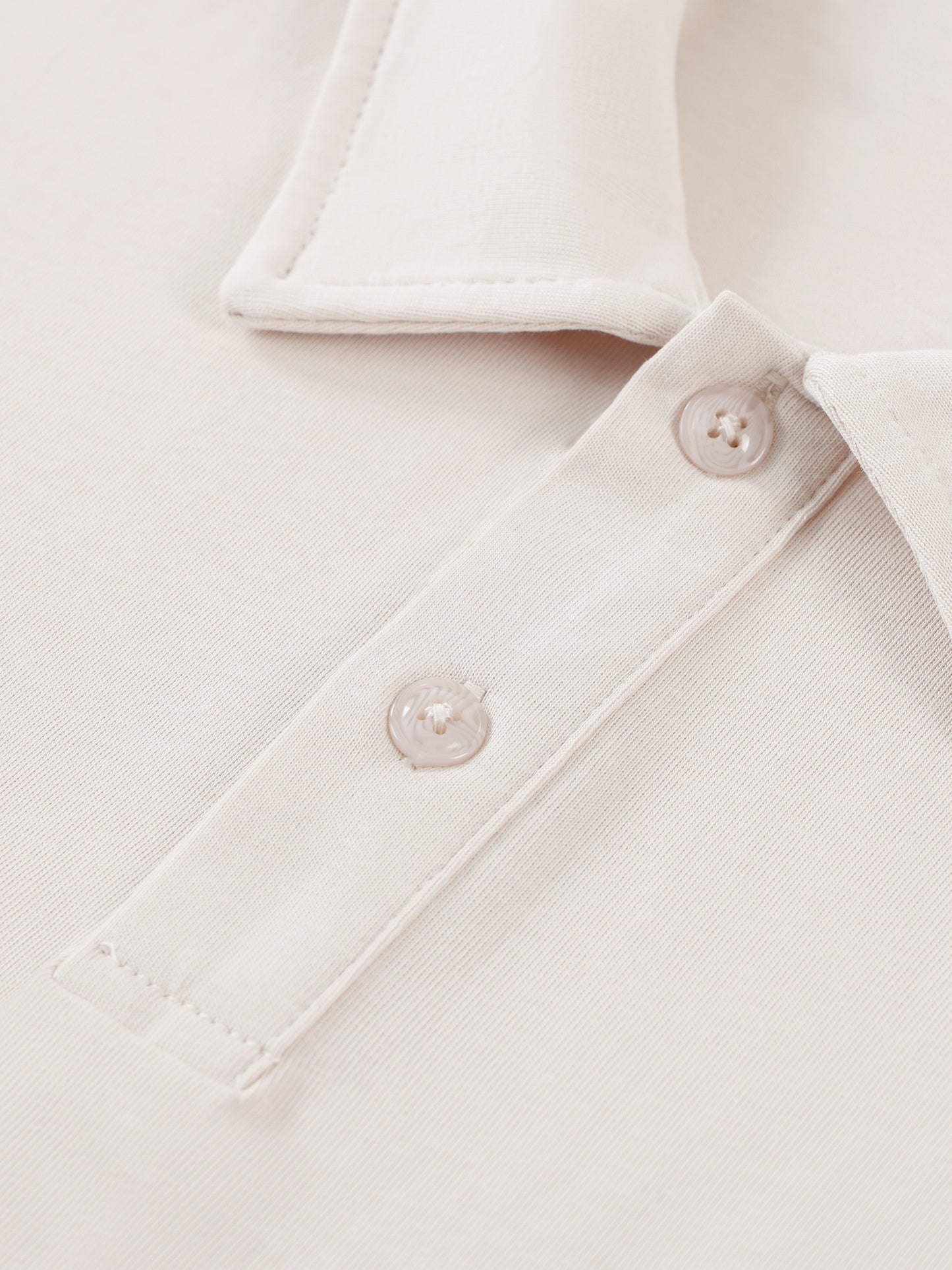 Unisex Polo Shirt Bachi