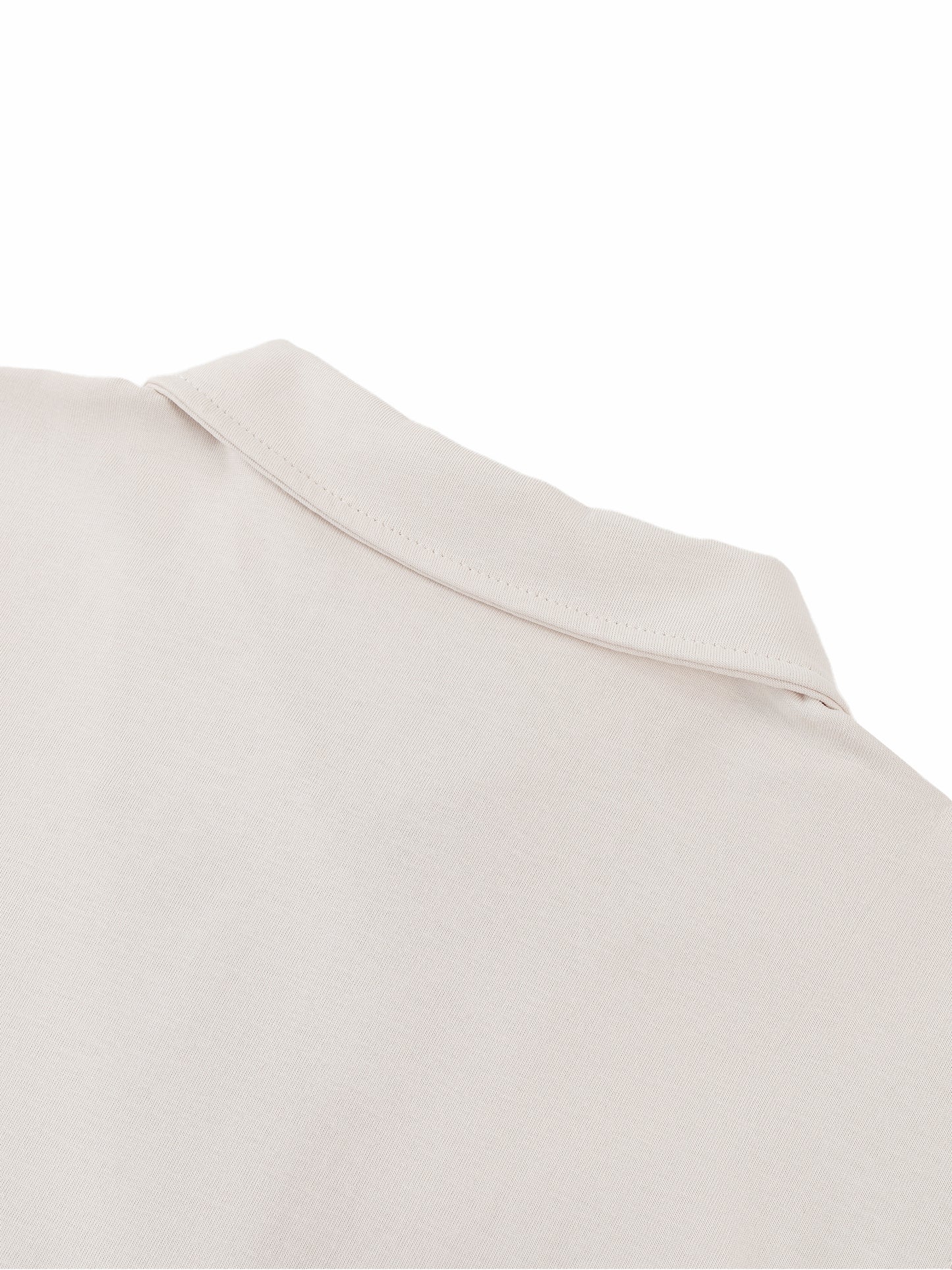 Unisex Polo Shirt Bachi