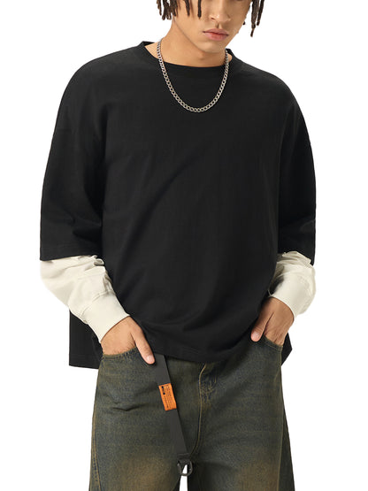 Ice Cube,NWA,90s Hip Hop Shirt,Lynch Mob,West Side Connection,Friday The Movie,Eazy E,Rap Shirt,Boyz In the Hood,Menace To Society