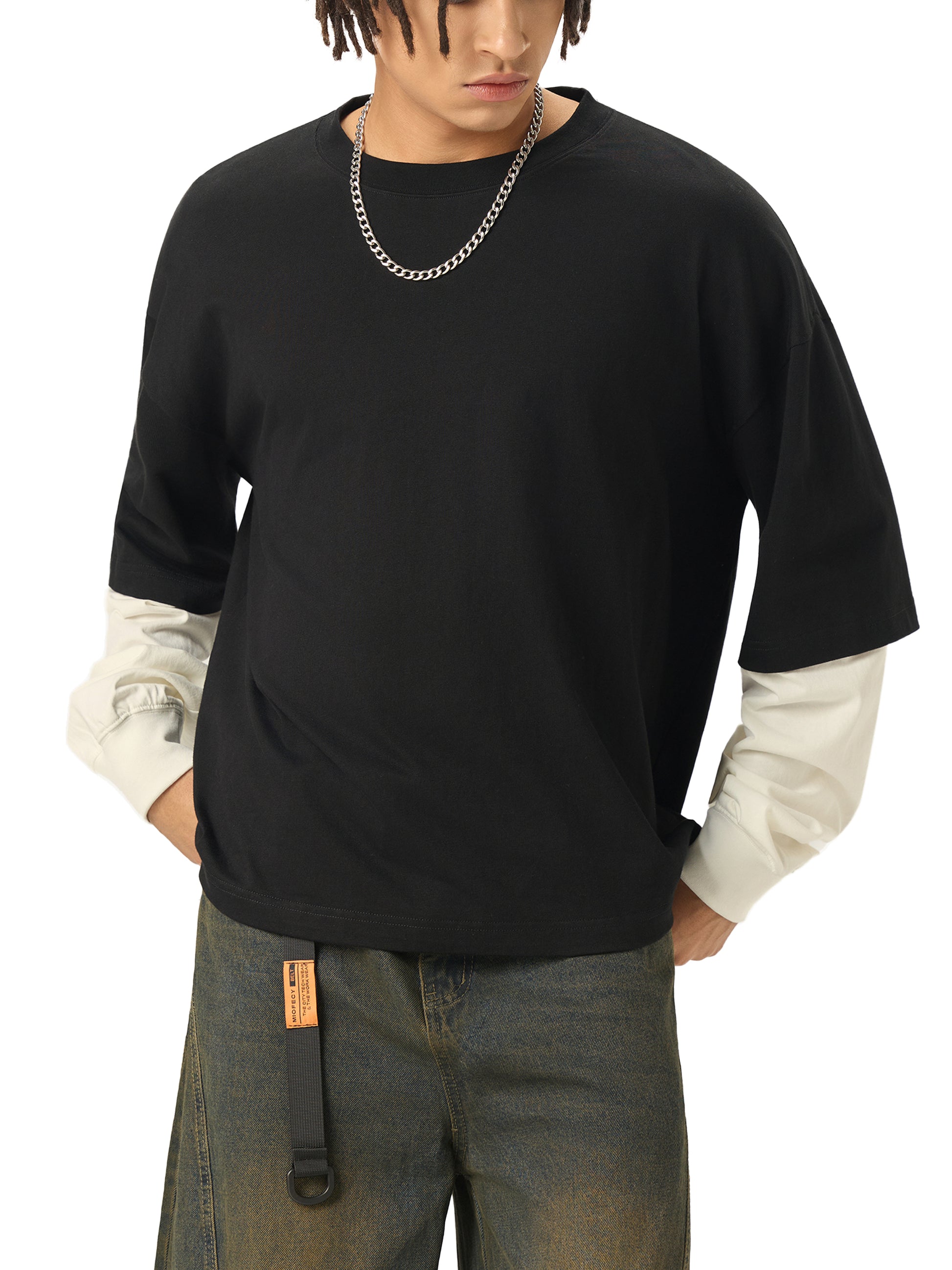 Ice Cube,NWA,90s Hip Hop Shirt,Lynch Mob,West Side Connection,Friday The Movie,Eazy E,Rap Shirt,Boyz In the Hood,Menace To Society