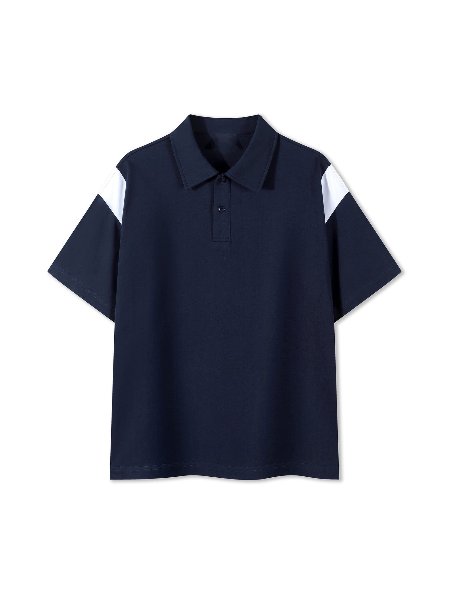 Unisex Polo Shirt Bachi