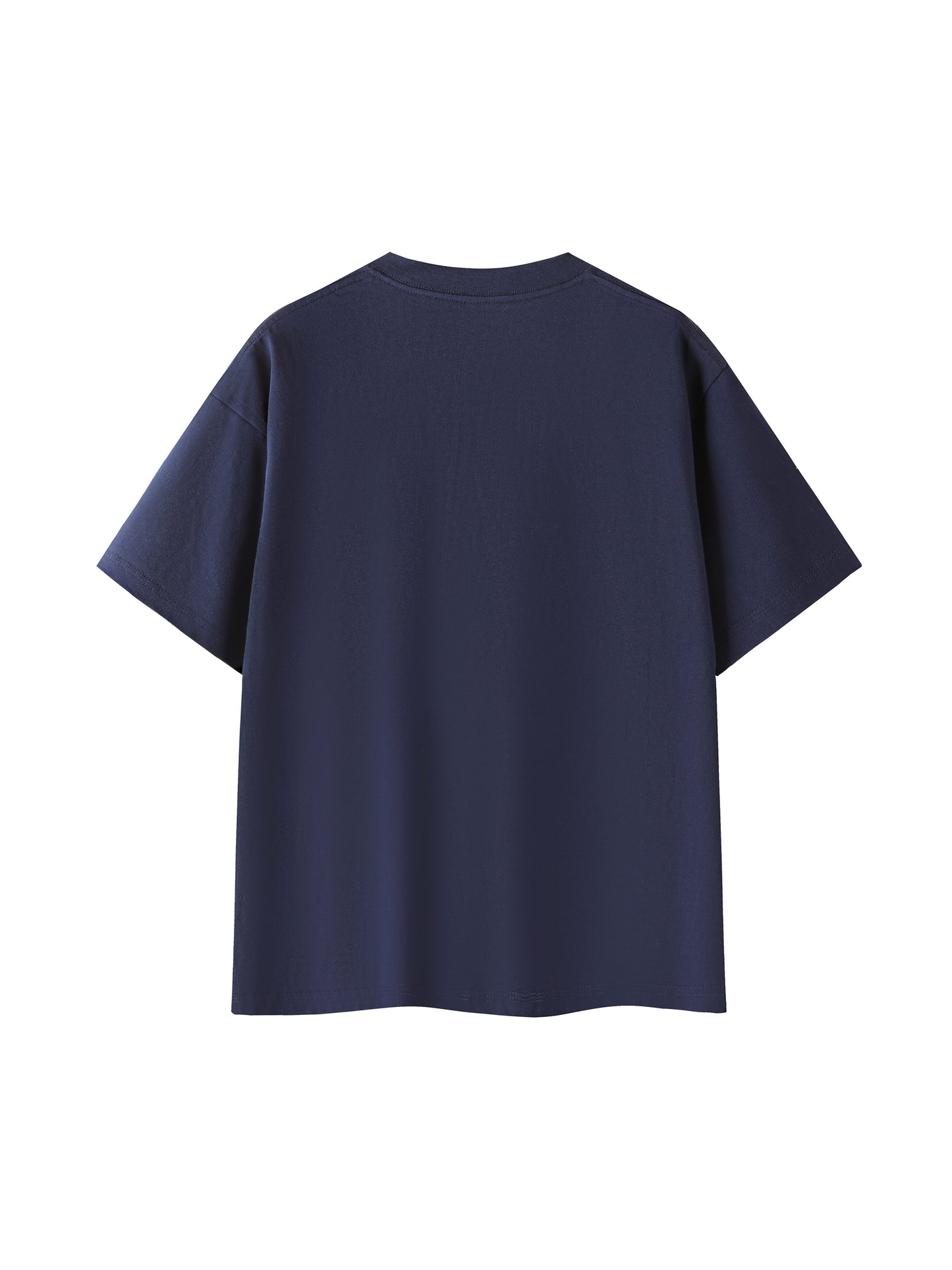 Alien Shirt ,Urban Alien,Streetwear ,New Fashion ,New Trends,Alien UFO UAP,Street Fashion ,Summer 2026,DTG Shirt,Unisex Fashion 