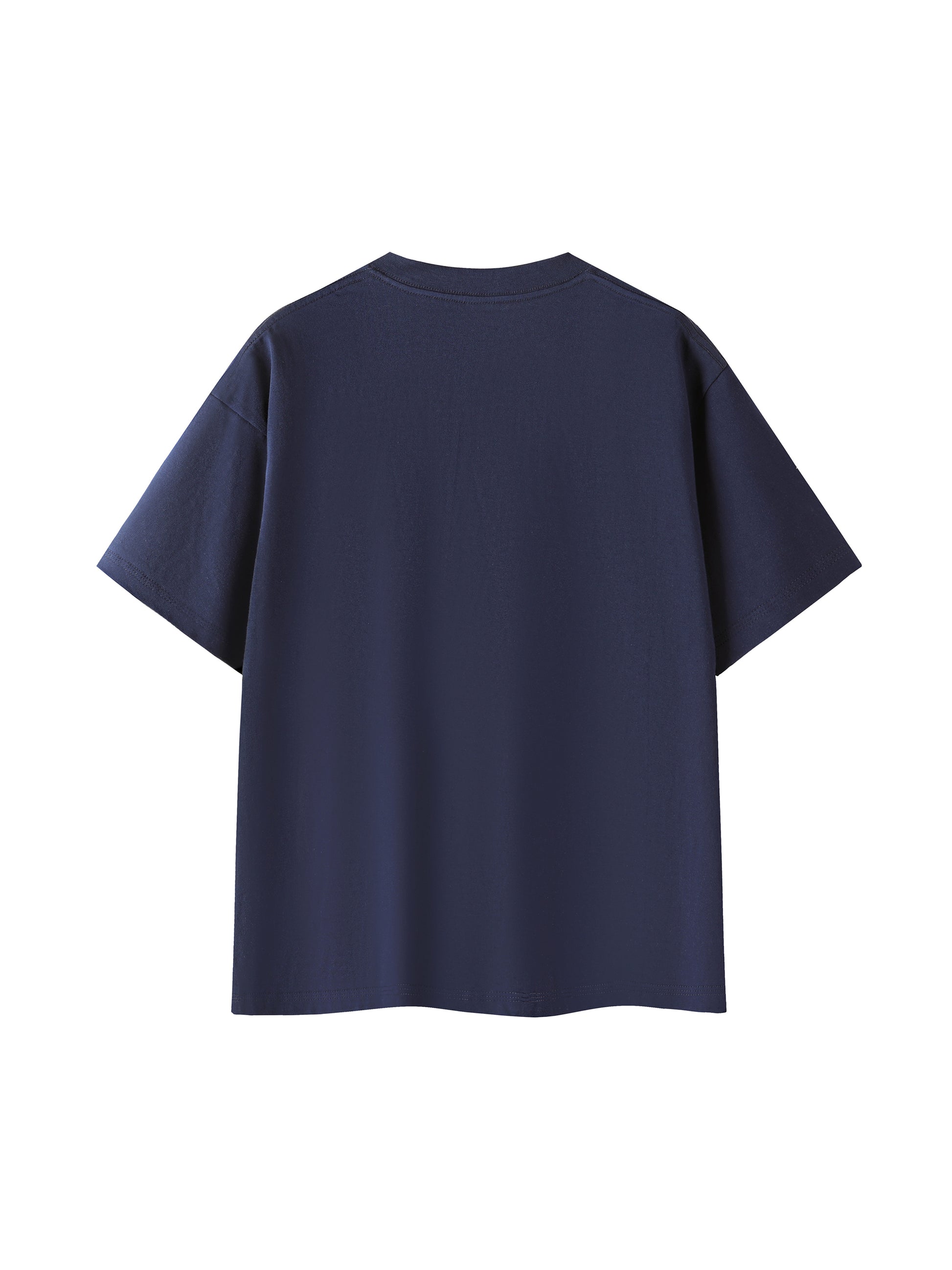 Alien Shirt ,Urban Alien,Streetwear ,New Fashion ,New Trends,Alien UFO UAP,Street Fashion ,Summer 2026,DTG Shirt,Unisex Fashion 