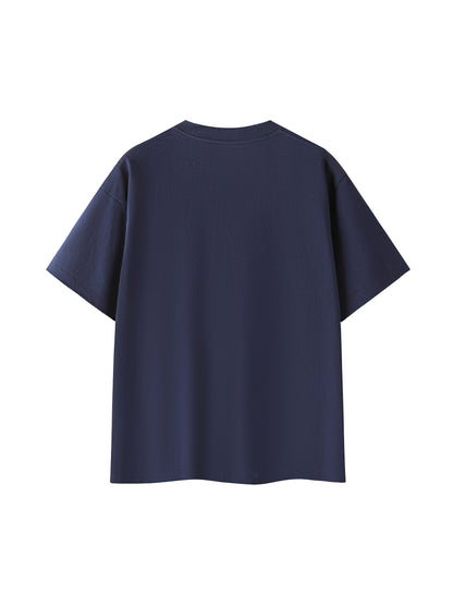 Alien Shirt ,Urban Alien,Streetwear ,New Fashion ,New Trends,Alien UFO UAP,Street Fashion ,Summer 2026,DTG Shirt,Unisex Fashion 