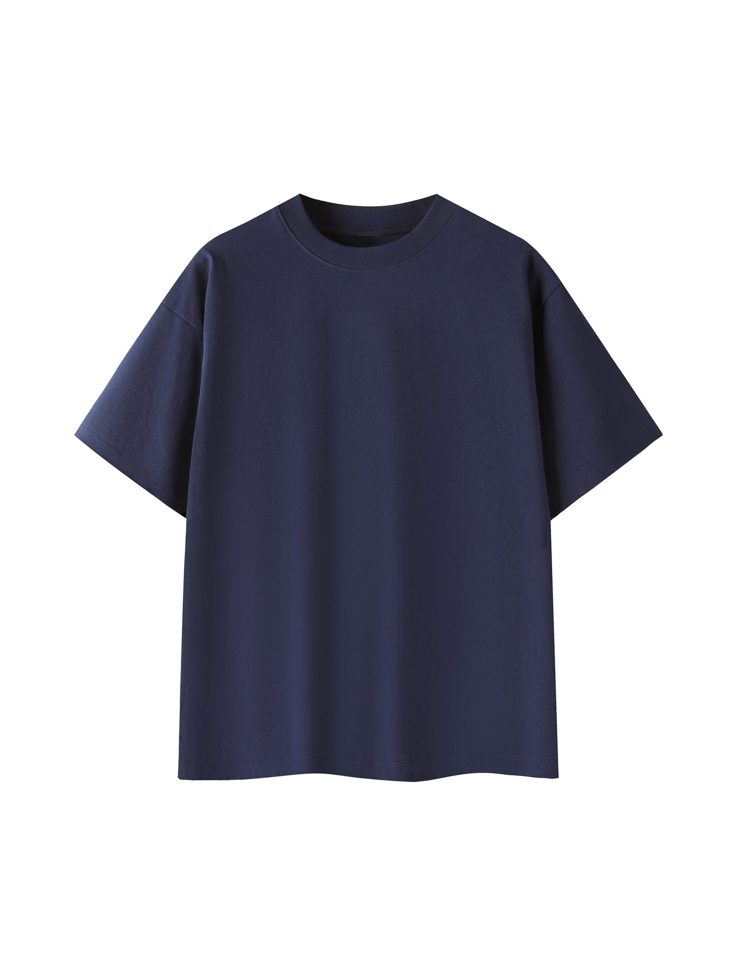 Alien Shirt ,Urban Alien,Streetwear ,New Fashion ,New Trends,Alien UFO UAP,Street Fashion ,Summer 2026,DTG Shirt,Unisex Fashion 