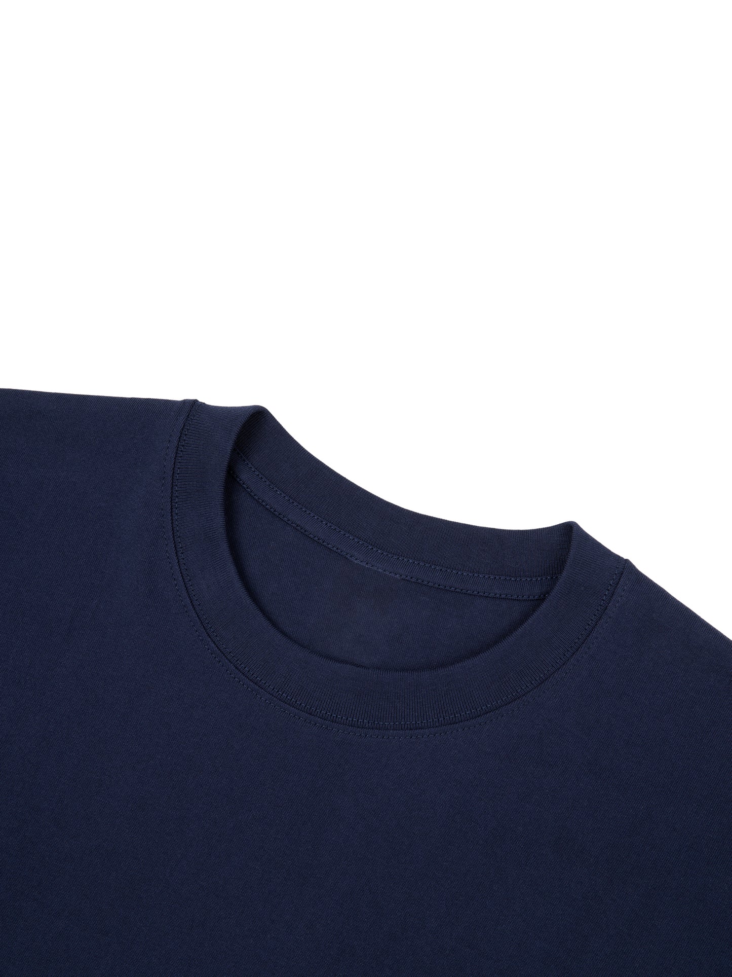 Alien Shirt ,Urban Alien,Streetwear ,New Fashion ,New Trends,Alien UFO UAP,Street Fashion ,Summer 2026,DTG Shirt,Unisex Fashion 