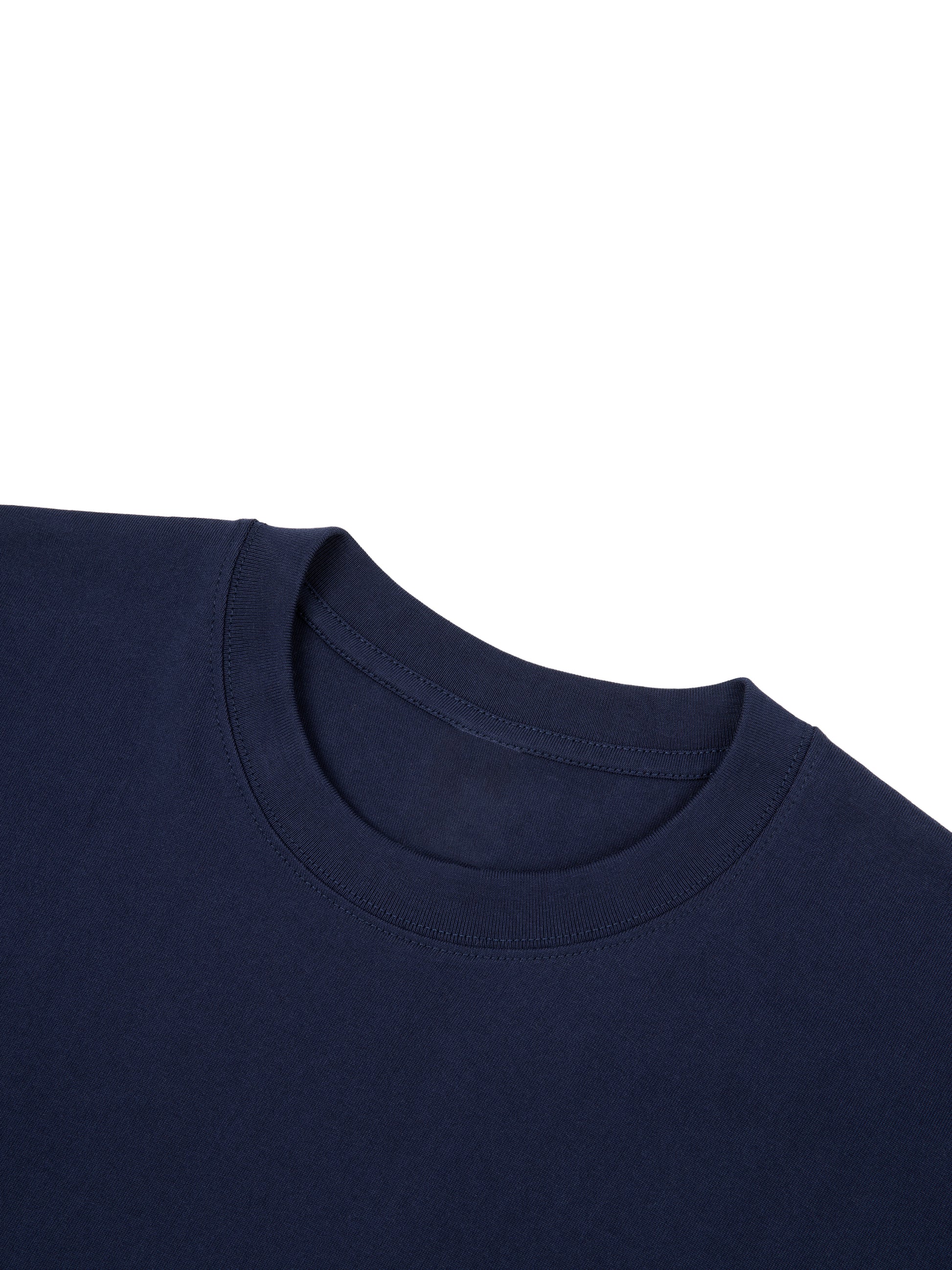 Alien Shirt ,Urban Alien,Streetwear ,New Fashion ,New Trends,Alien UFO UAP,Street Fashion ,Summer 2026,DTG Shirt,Unisex Fashion 