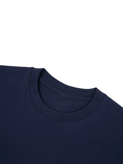 Alien Shirt ,Urban Alien,Streetwear ,New Fashion ,New Trends,Alien UFO UAP,Street Fashion ,Summer 2026,DTG Shirt,Unisex Fashion 
