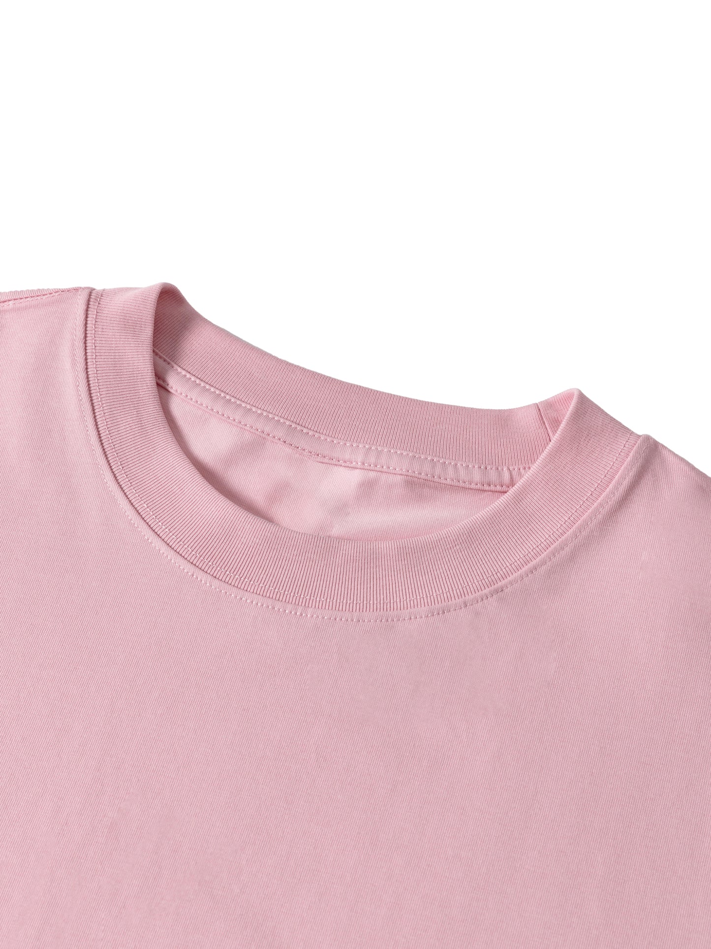 Unisex T-Shirt Ojos