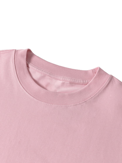 Unisex T-Shirt Ojos