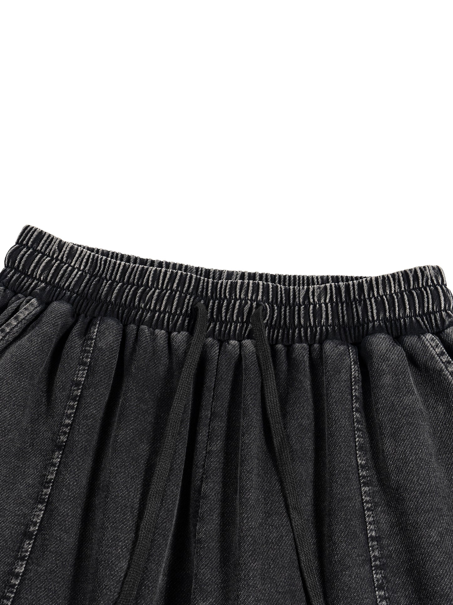 Baggy Pants,Mens Fashion ,2026 Styles,Hammer Pants,Dtg Pants,Summer Trends,Swag,New Fashion ,New Clothing ,Outfit of the Day