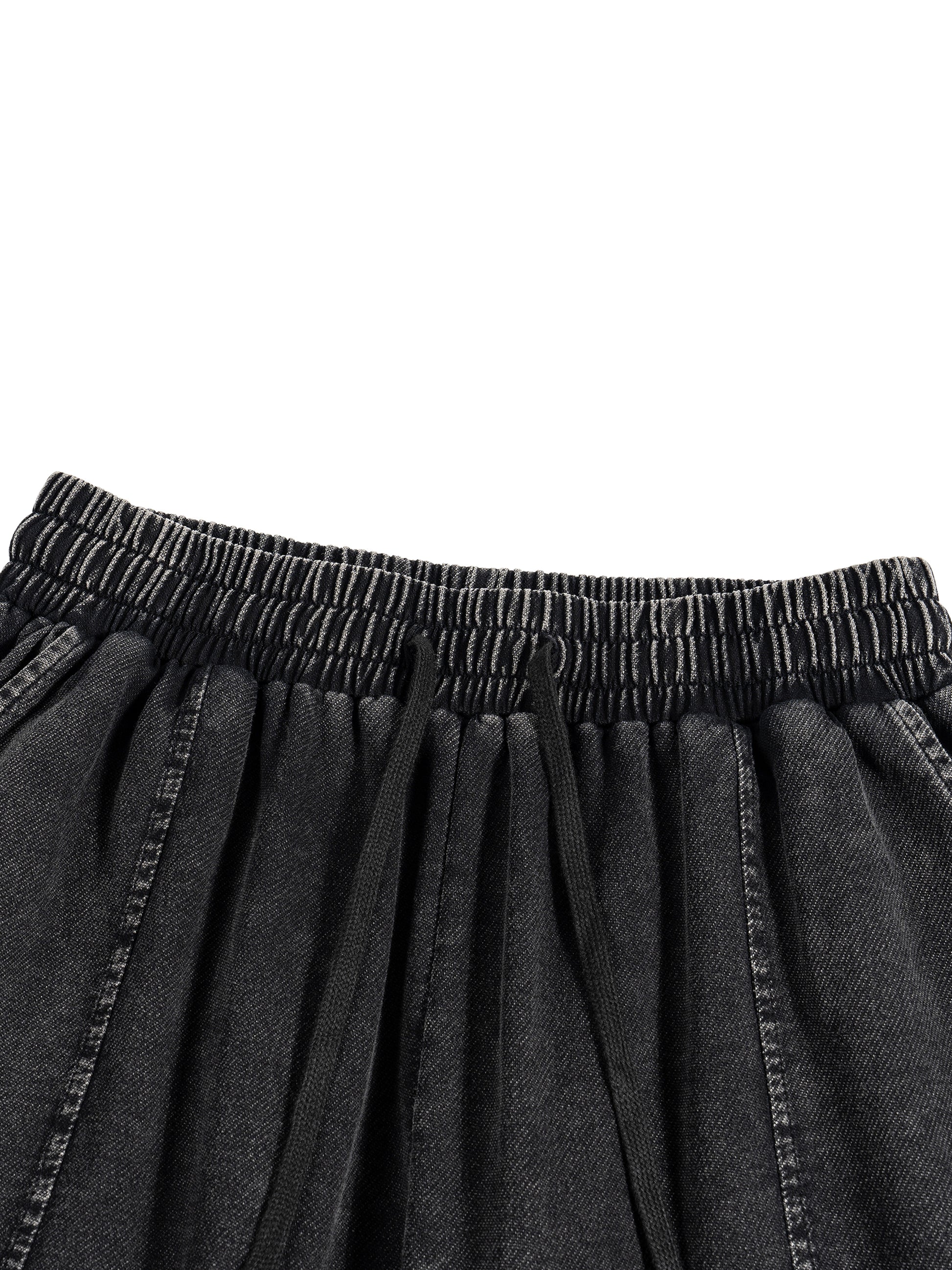 Baggy Pants,Mens Fashion ,2026 Styles,Hammer Pants,Dtg Pants,Summer Trends,Swag,New Fashion ,New Clothing ,Outfit of the Day
