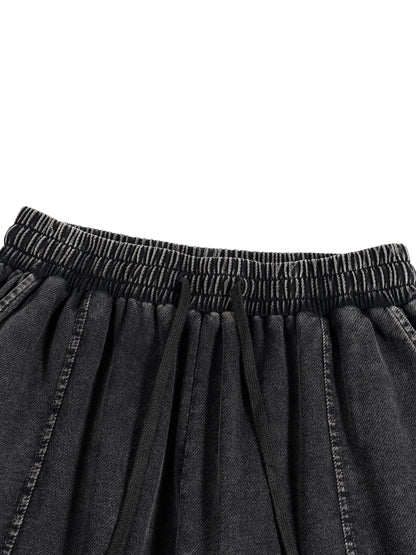 Baggy Pants,Mens Fashion ,2026 Styles,Hammer Pants,Dtg Pants,Summer Trends,Swag,New Fashion ,New Clothing ,Outfit of the Day